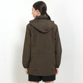 Cardinal Jaket Wanita G0067J06E